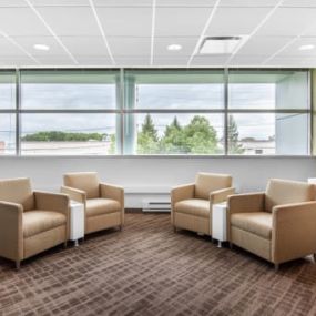 Bild von Regus - New Jersey, Totowa - Riverview Drive