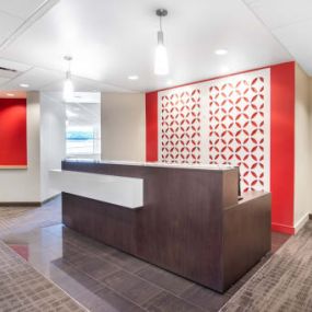 Bild von Regus - New Jersey, Totowa - Riverview Drive