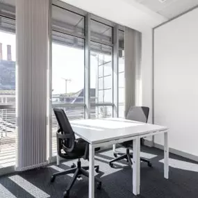 Bild von Regus - London, Richmond Station, Kew Road