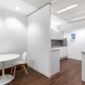 Bild von Regus - London, Richmond Station, Kew Road