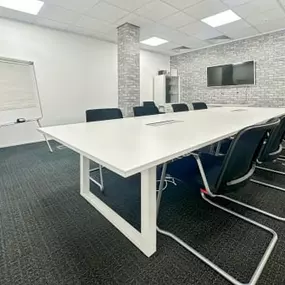 Bild von Regus - High Wycombe Kingsmead Business Park