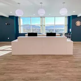 Bild von Regus - Reno - Double R Blvd