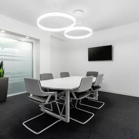 Bild von Regus - Milan, Cadorna