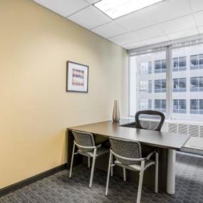 Bild von Regus - Illinois, Chicago - 111 W. Jackson