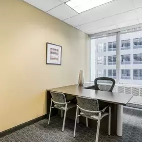 Bild von Regus - Illinois, Chicago - 111 W. Jackson