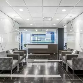 Bild von Regus - Illinois, Chicago - 111 W. Jackson