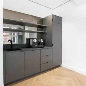 Bild von Regus - Rokin