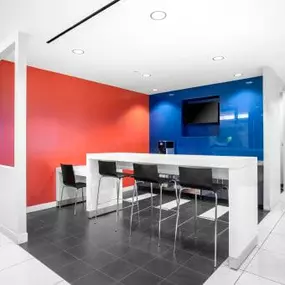 Bild von Regus - Long Beach - Landmark Square