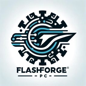 Bild von FlashForgePC