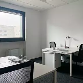 Bild von Regus - Milan, Bicocca