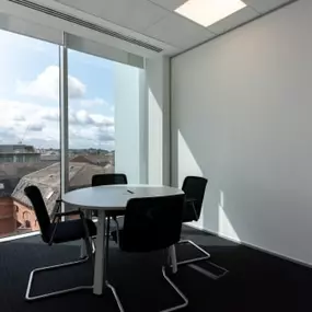 Bild von Regus - Reading Forbury Square