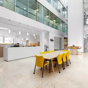 Bild von Regus - Reading Forbury Square