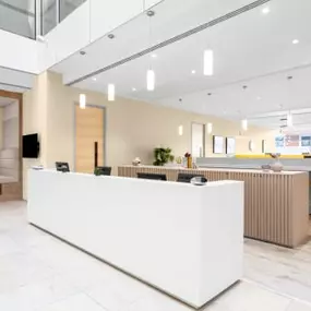 Bild von Regus - Reading Forbury Square