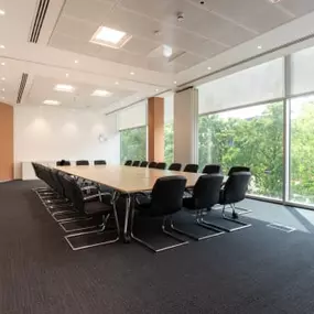 Bild von Regus - Reading Forbury Square