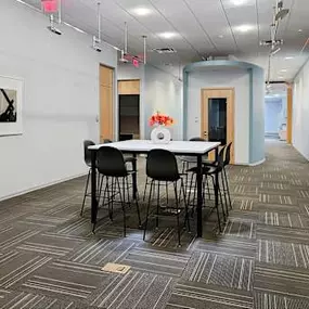 Bild von Regus - Warrendale, Pennwood Place