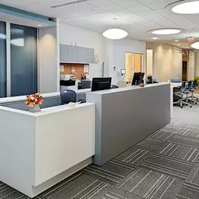 Bild von Regus - Warrendale, Pennwood Place