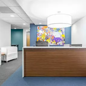 Bild von Regus - Louisiana, Baton Rouge - Westfork