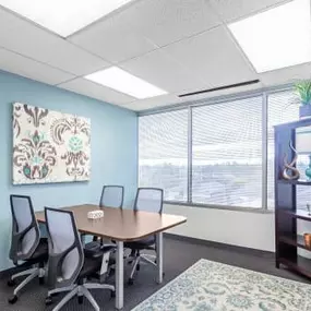 Bild von Regus - Louisiana, Baton Rouge - Westfork