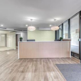 Bild von Regus - Hawaii, Honolulu - Waterfront