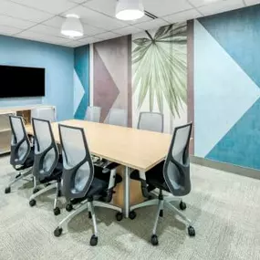 Bild von Regus - Hawaii, Honolulu - Waterfront