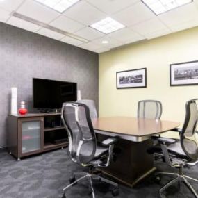 Bild von Regus - New Jersey, Hackensack - Continental Plaza