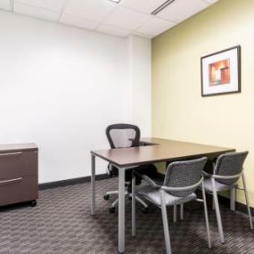 Bild von Regus - New Jersey, Hackensack - Continental Plaza