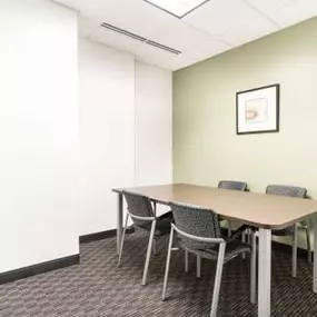 Bild von Regus - New Jersey, Hackensack - Continental Plaza