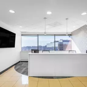 Bild von Regus - Stamford - Soundview