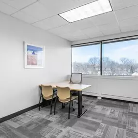 Bild von Regus - Stamford - Soundview