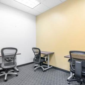 Bild von Regus - Florida, Tampa - Wells Fargo