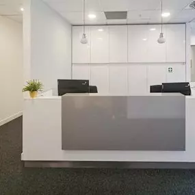 Bild von Regus - Brescia, Skyline