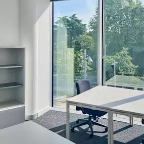 Bild von Regus - Brescia, Skyline