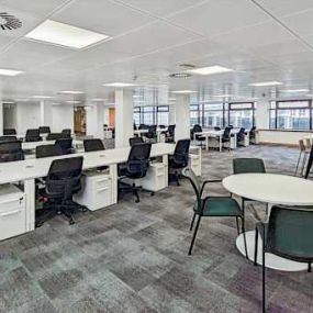 Bild von Regus - Brighton City Centre