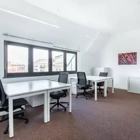 Bild von Regus - Rome Barberini