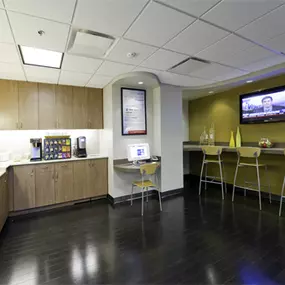 Bild von Regus - Missouri, Kansas City - Zona Rosa