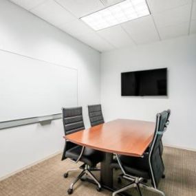 Bild von Regus - Virginia, Richmond - Westerre Parkway