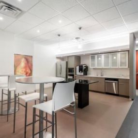 Bild von Regus - Virginia, Richmond - Westerre Parkway