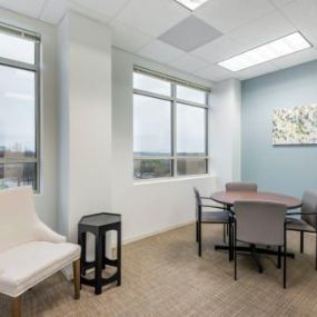 Bild von Regus - Virginia, Richmond - Westerre Parkway