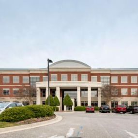 Bild von Regus - Virginia, Richmond - Westerre Parkway