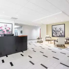 Bild von Regus - Virginia, Richmond - Westerre Parkway