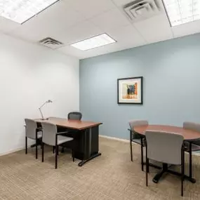 Bild von Regus - Virginia, Richmond - Westerre Parkway