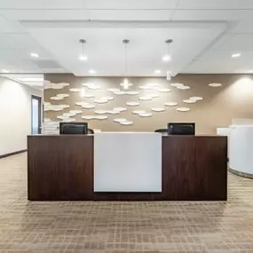 Bild von Regus - Maryland, Germantown - Milestone Business Park