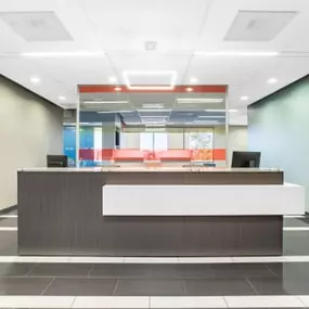 Bild von Regus -  Westlake Village - Russell Ranch Parkway