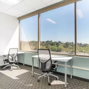 Bild von Regus -  Westlake Village - Russell Ranch Parkway