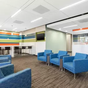 Bild von Regus -  Westlake Village - Russell Ranch Parkway