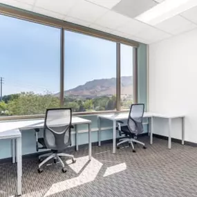 Bild von Regus -  Westlake Village - Russell Ranch Parkway