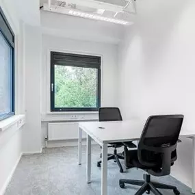 Bild von Regus - Utrecht, City Centre