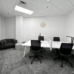 Bild von Regus - NC, Chapel Hill - 50101 Governors Drive