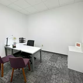 Bild von Regus - NC, Chapel Hill - 50101 Governors Drive