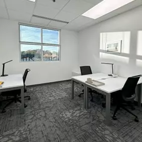 Bild von Regus - NC, Chapel Hill - 50101 Governors Drive